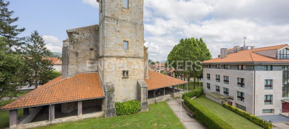 Casa T5 em Basque Autonomous Community, Spain N.º 149125 50