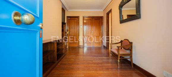 Casa T5 em Basque Autonomous Community, Spain N.º 149125 12