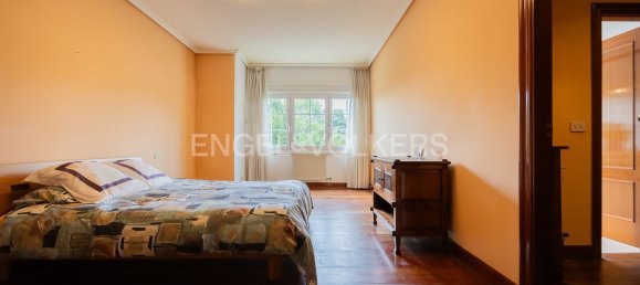 Casa T5 em Basque Autonomous Community, Spain N.º 149125 20