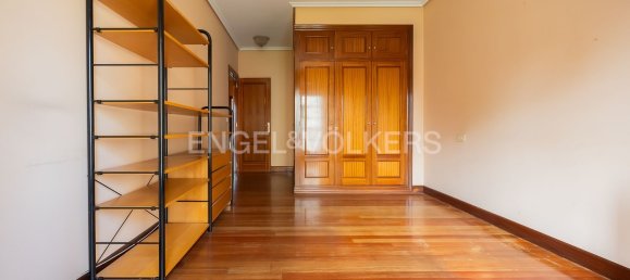 Casa T5 em Basque Autonomous Community, Spain N.º 149125 32