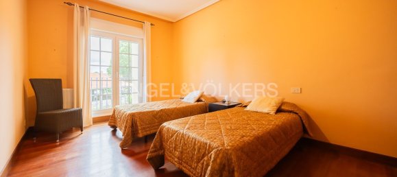 Casa T5 em Basque Autonomous Community, Spain N.º 149125 26