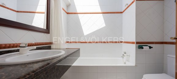 Casa T5 em Basque Autonomous Community, Spain N.º 149125 36