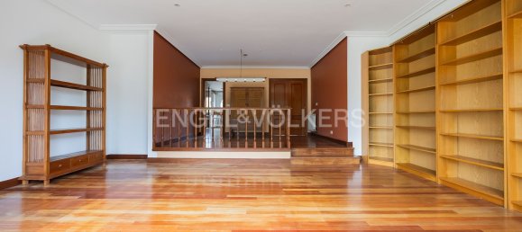 Casa T5 em Basque Autonomous Community, Spain N.º 149125 15