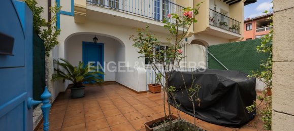 Casa T5 em Basque Autonomous Community, Spain N.º 149125 8