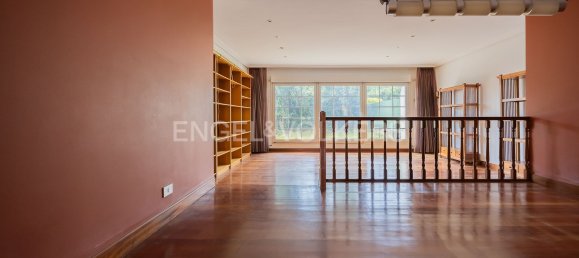 Casa T5 em Basque Autonomous Community, Spain N.º 149125 17