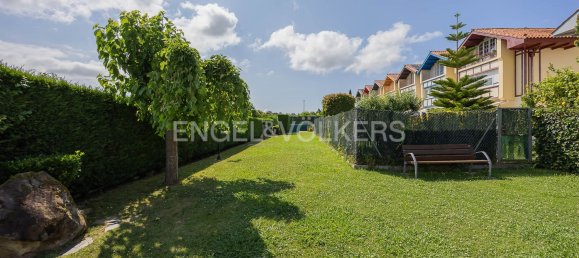 Casa T5 em Basque Autonomous Community, Spain N.º 149125 46