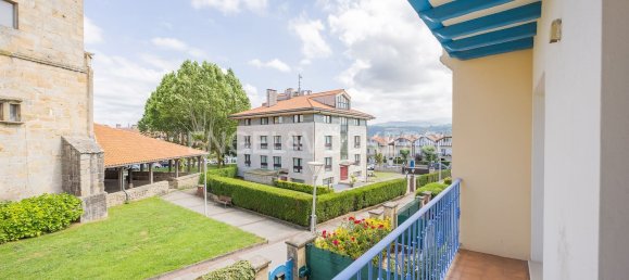 Casa T5 em Basque Autonomous Community, Spain N.º 149125 18