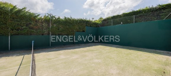 Casa T5 em Basque Autonomous Community, Spain N.º 149125 49