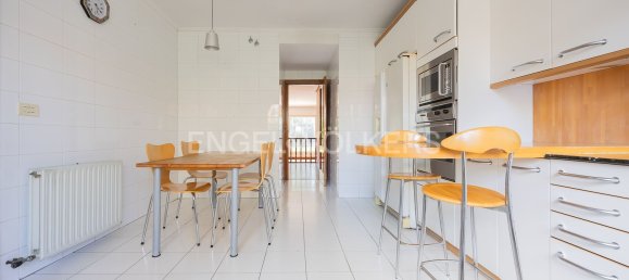 Casa T5 em Basque Autonomous Community, Spain N.º 149125 43