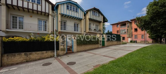 Casa T5 em Basque Autonomous Community, Spain N.º 149125 6