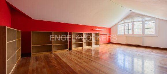 Casa T5 em Basque Autonomous Community, Spain N.º 149125 31