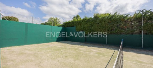 Casa T5 em Basque Autonomous Community, Spain N.º 149125 48