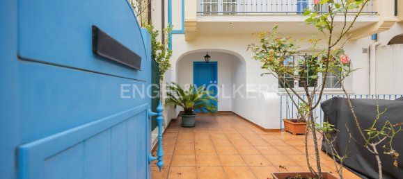 Casa T5 em Basque Autonomous Community, Spain N.º 149125 11