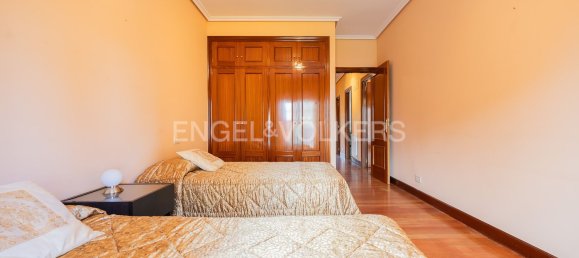 Casa T5 em Basque Autonomous Community, Spain N.º 149125 24