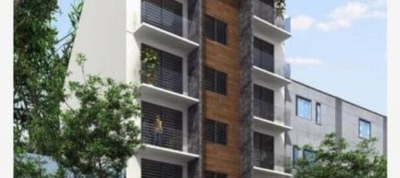 Apartamento de 2 dormitorios en Mexicali, Mexico No. 180782 2