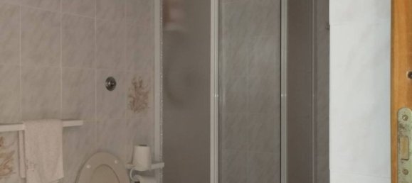 2 rooms Apartment in Lauria, Italy No. 31872 5