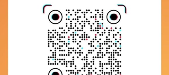 2 rooms Apartment in Lauria, Italy No. 31872 30