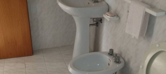 2 rooms Apartment in Lauria, Italy No. 31872 6