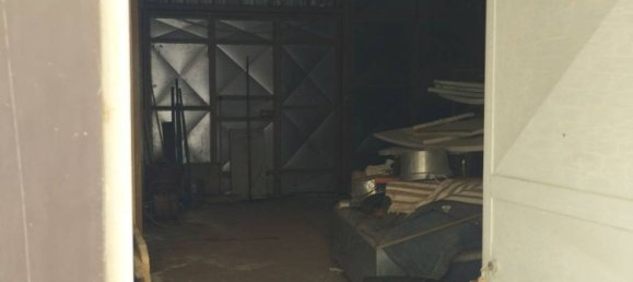 2 rooms Apartment in Lauria, Italy No. 31872 9