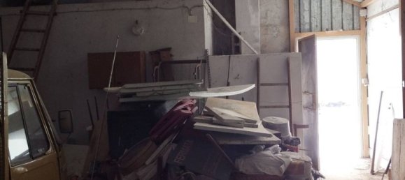 2 rooms Apartment in Lauria, Italy No. 31872 10