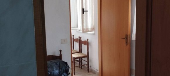 2 rooms Apartment in Lauria, Italy No. 31872 7