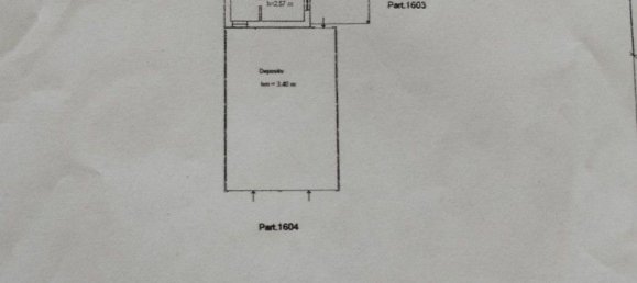 2 rooms Apartment in Lauria, Italy No. 31872 35