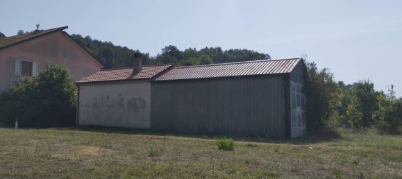 2 rooms Apartment in Lauria, Italy No. 31872 2