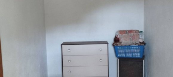 2 rooms Apartment in Lauria, Italy No. 31872 4