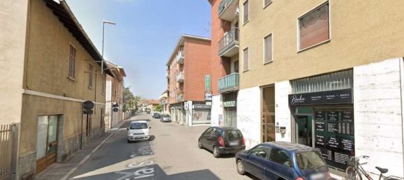 4-salle Appartement à Vigevano, Italy No. 183306 7