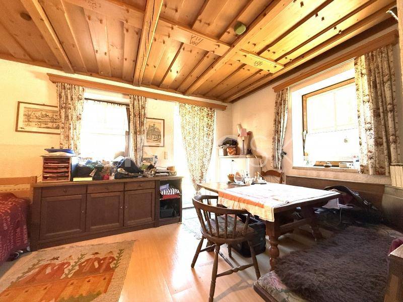 Casa de 2 divisões em Abtenau, Austria N.º 243505