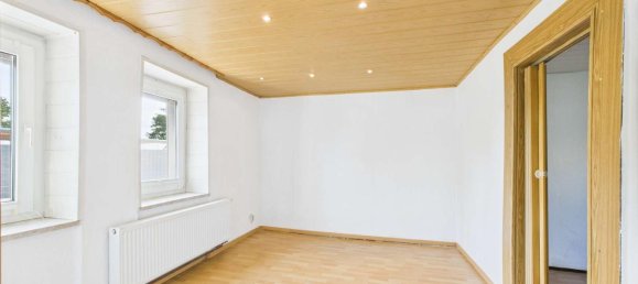 Moradia em banda T1 em Salzlandkreis, Germany N.º 330584 7