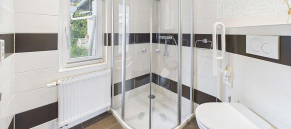 Moradia em banda T1 em Salzlandkreis, Germany N.º 330584 9