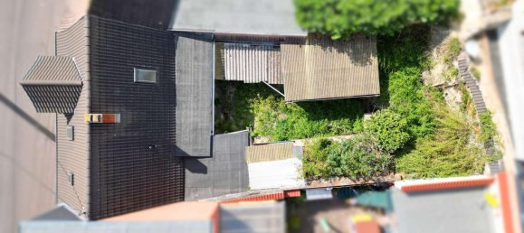 Moradia em banda T1 em Salzlandkreis, Germany N.º 330584 2