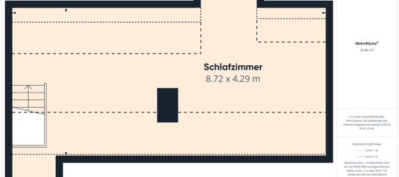 Moradia em banda T1 em Salzlandkreis, Germany N.º 330584 13