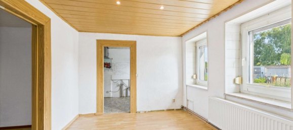 Moradia em banda T1 em Salzlandkreis, Germany N.º 330584 6