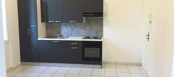 Gebäude in Toulon, France 485m², Nr. 346839 15