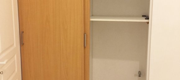 Gebäude in Toulon, France 485m², Nr. 346839 16