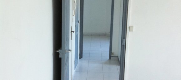 Gebäude in Toulon, France 485m², Nr. 346839 12