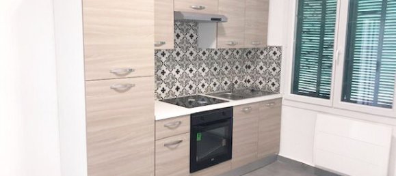 Gebäude in Toulon, France 485m², Nr. 346839 2