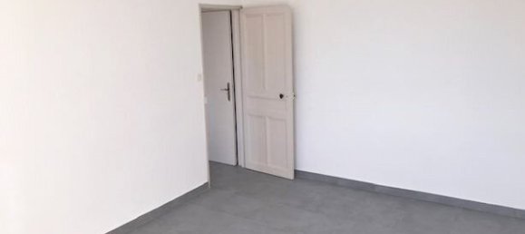 Gebäude in Toulon, France 485m², Nr. 346839 4
