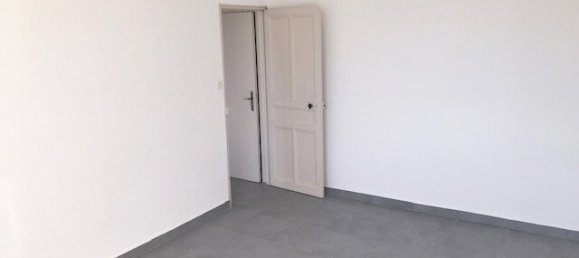 Gebäude in Toulon, France 485m², Nr. 346839 9