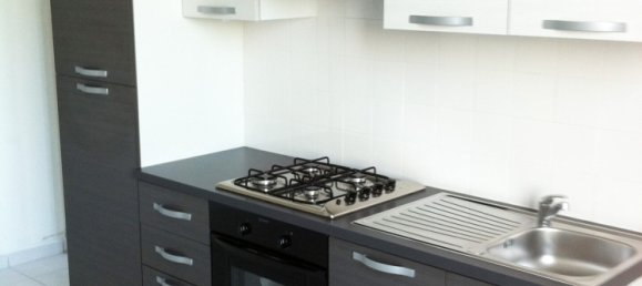 Gebäude in Toulon, France 485m², Nr. 346839 10