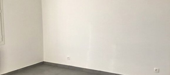 Gebäude in Toulon, France 485m², Nr. 346839 8