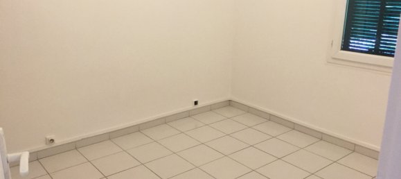 Gebäude in Toulon, France 485m², Nr. 346839 13