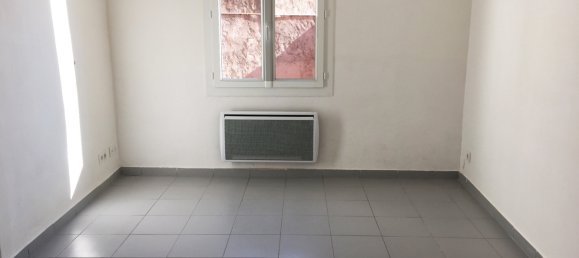 Gebäude in Toulon, France 485m², Nr. 346839 11