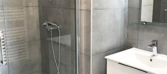 Gebäude in Toulon, France 485m², Nr. 346839 3