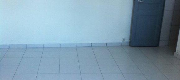 Gebäude in Toulon, France 485m², Nr. 346839 17