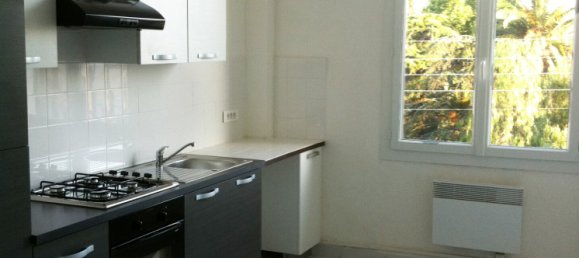 Gebäude in Toulon, France 485m², Nr. 346839 7
