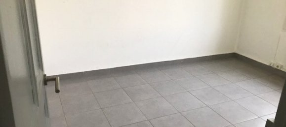 Gebäude in Toulon, France 485m², Nr. 346839 14