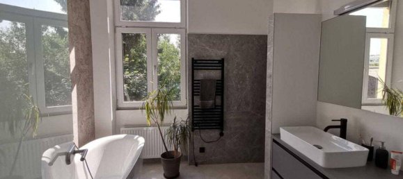 2-salle Appartement à Linz, Austria No. 210595 7